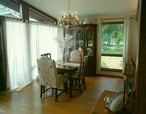 3155 Tuscarawas Road Beaver, PA 15009 - Photo 4 of 8