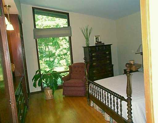 3155 Tuscarawas Road Beaver, PA 15009 - Photo 5 of 8