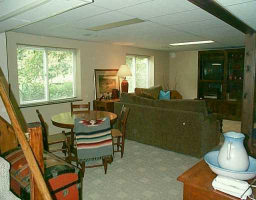 3155 Tuscarawas Road Beaver, PA 15009 - Photo 6 of 8