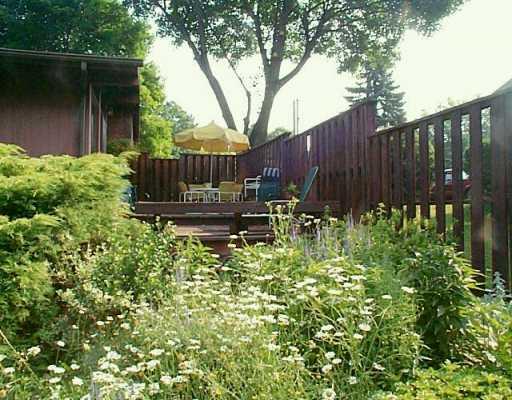 3155 Tuscarawas Road Beaver, PA 15009 - Photo 7 of 8