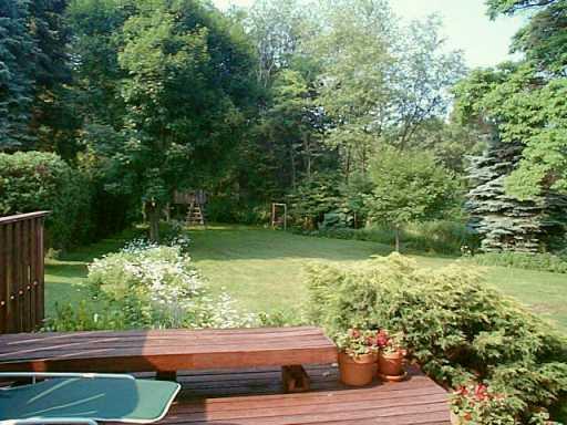 3155 Tuscarawas Road Beaver, PA 15009 - Photo 8 of 8