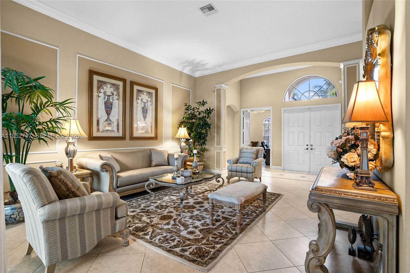 6733 Peruzzi Way Lake Worth, FL 33467 - Photo 11 of 54