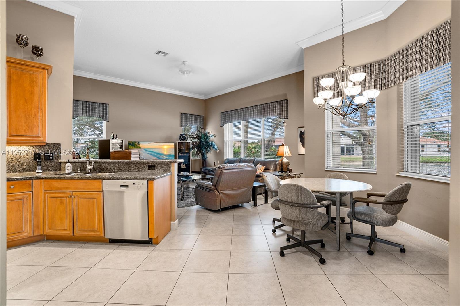 6733 Peruzzi Way Lake Worth, FL 33467 - Photo 14 of 54