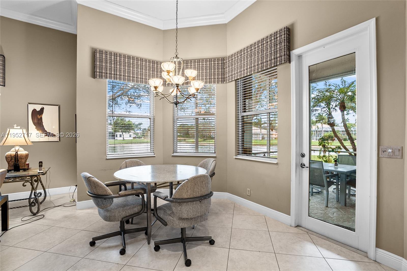 6733 Peruzzi Way Lake Worth, FL 33467 - Photo 15 of 54