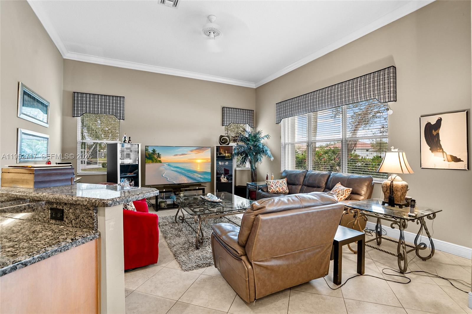 6733 Peruzzi Way Lake Worth, FL 33467 - Photo 16 of 54