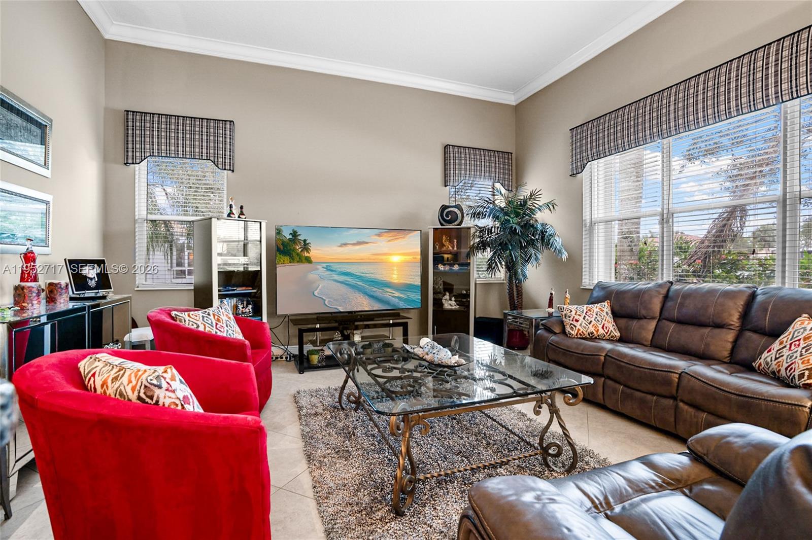 6733 Peruzzi Way Lake Worth, FL 33467 - Photo 17 of 54