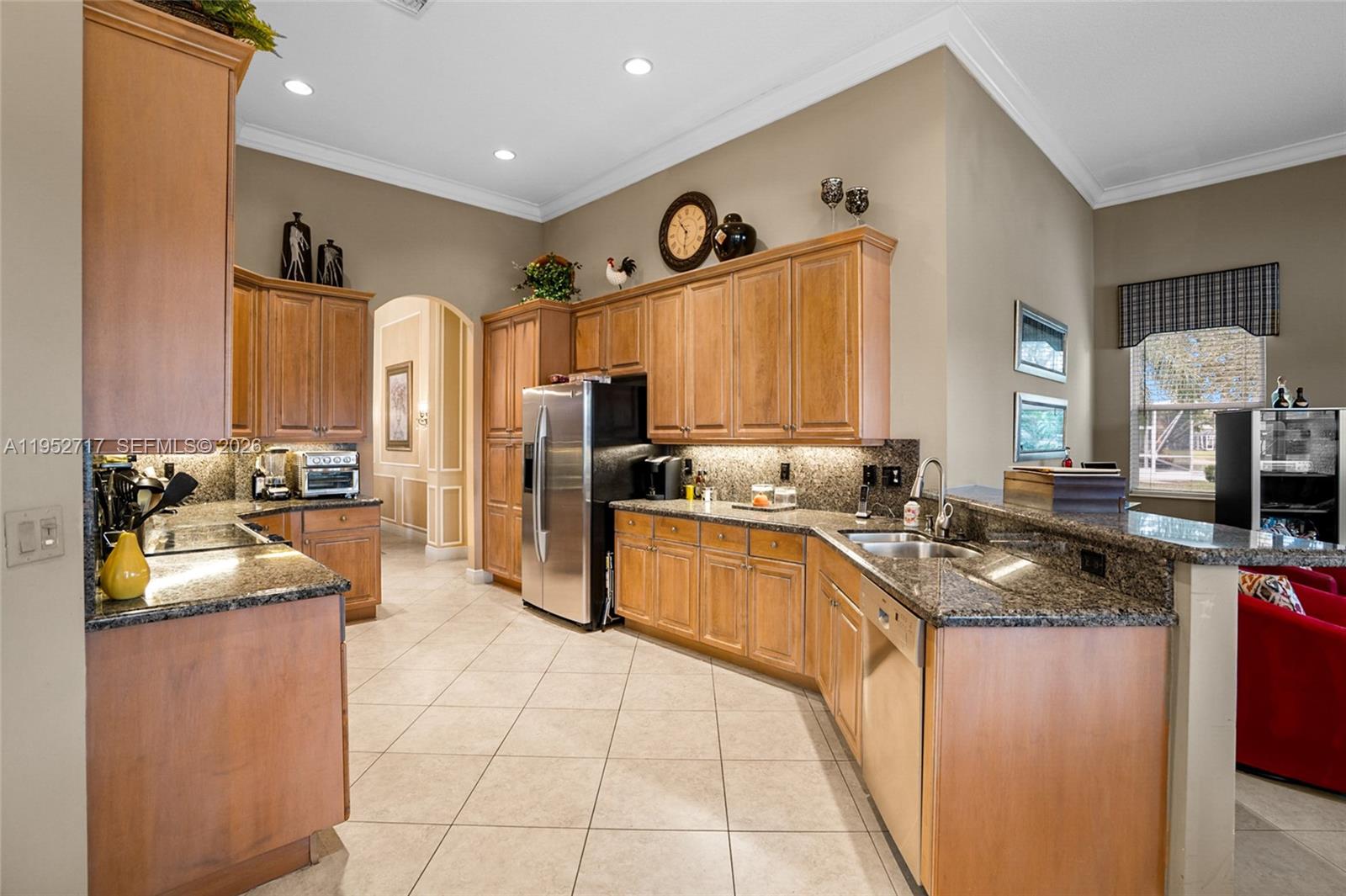 6733 Peruzzi Way Lake Worth, FL 33467 - Photo 18 of 54