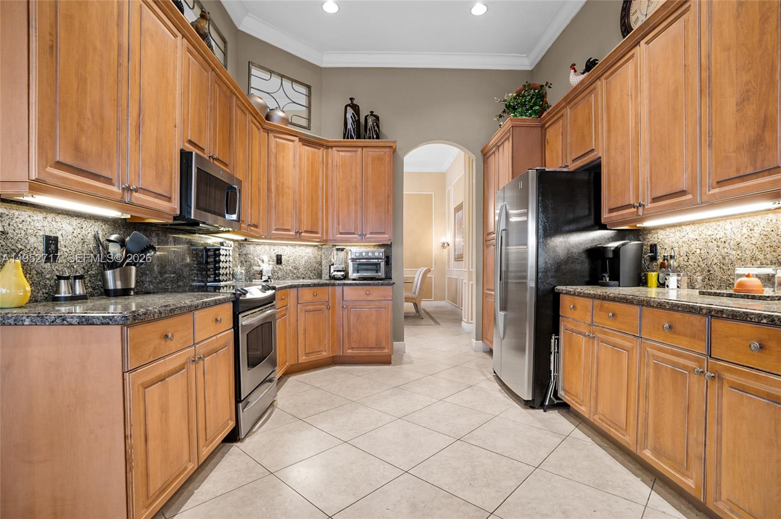 6733 Peruzzi Way Lake Worth, FL 33467 - Photo 20 of 54