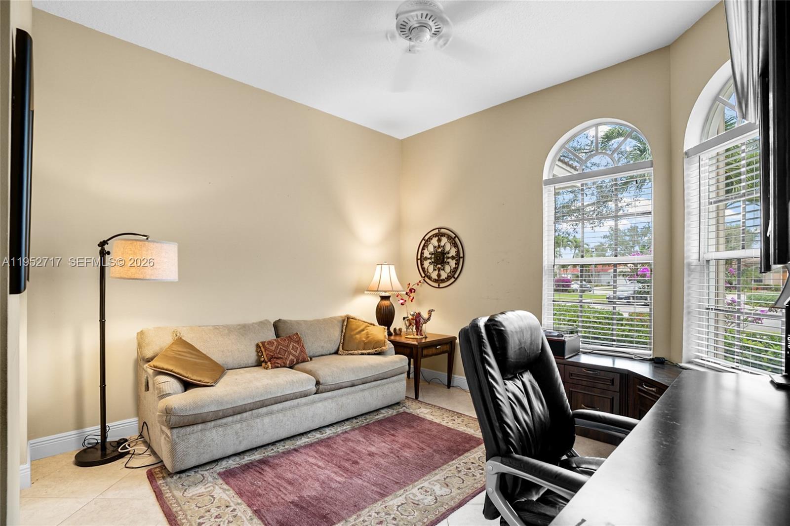 6733 Peruzzi Way Lake Worth, FL 33467 - Photo 21 of 54