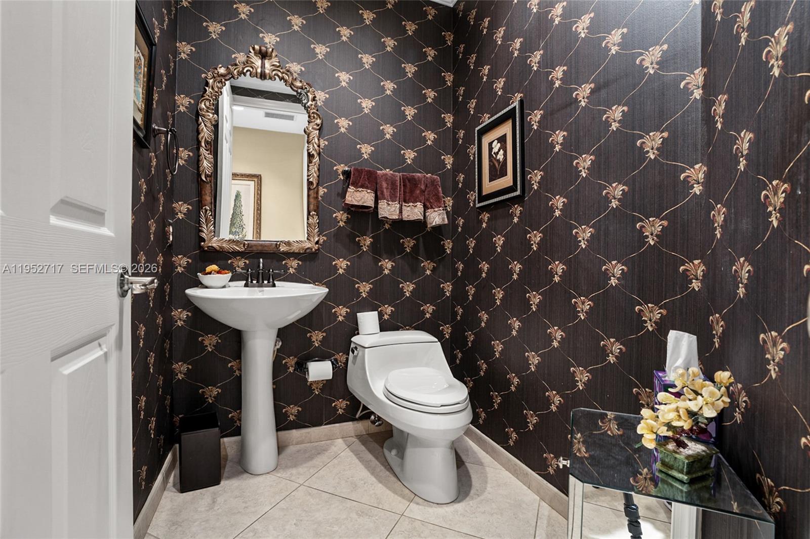 6733 Peruzzi Way Lake Worth, FL 33467 - Photo 23 of 54