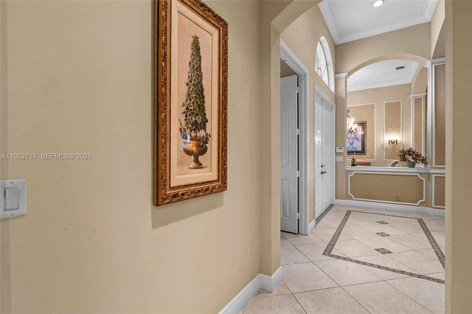 6733 Peruzzi Way Lake Worth, FL 33467 - Photo 24 of 54