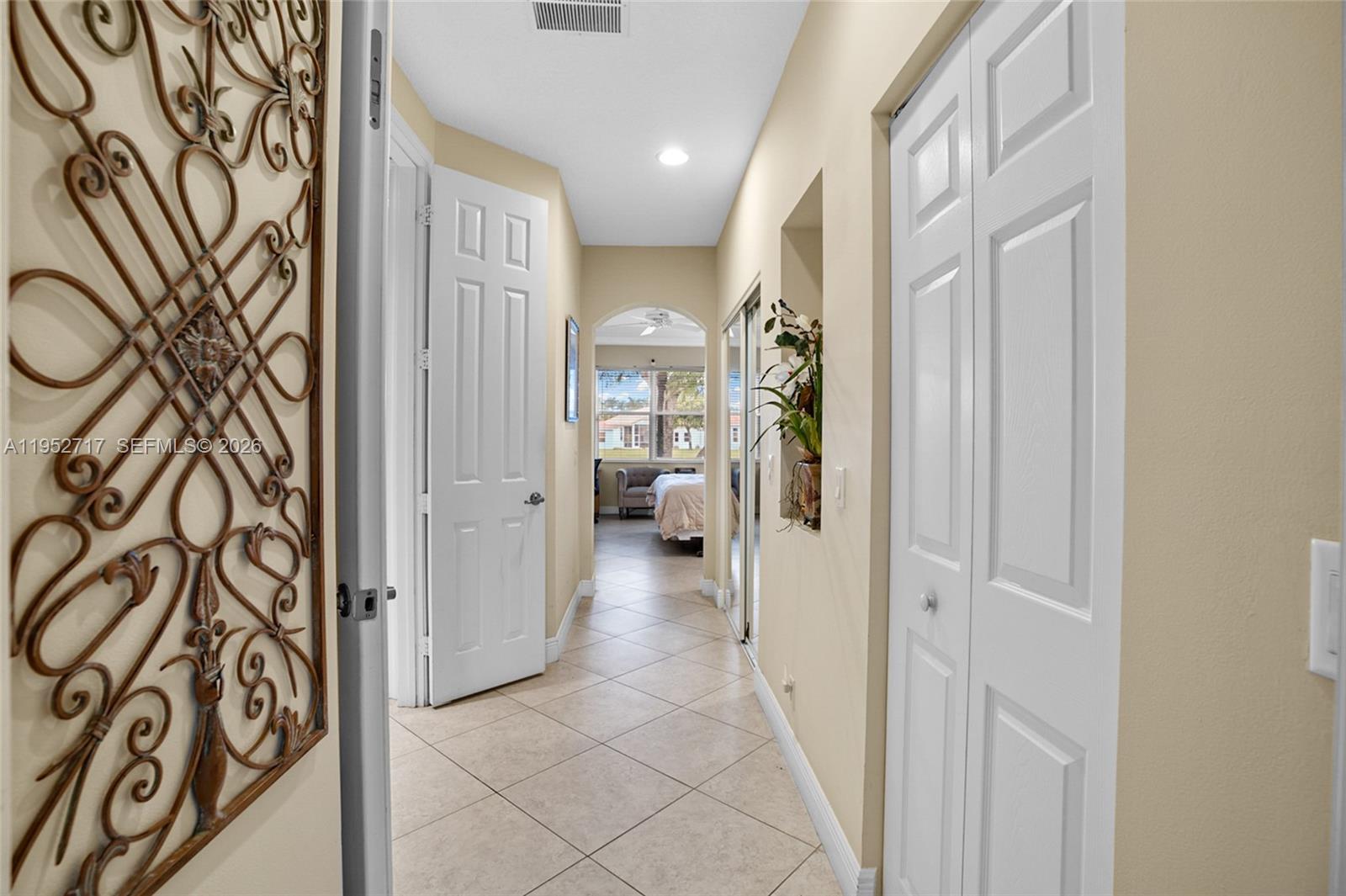 6733 Peruzzi Way Lake Worth, FL 33467 - Photo 25 of 54