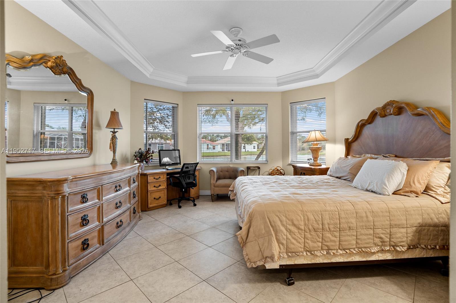 6733 Peruzzi Way Lake Worth, FL 33467 - Photo 26 of 54