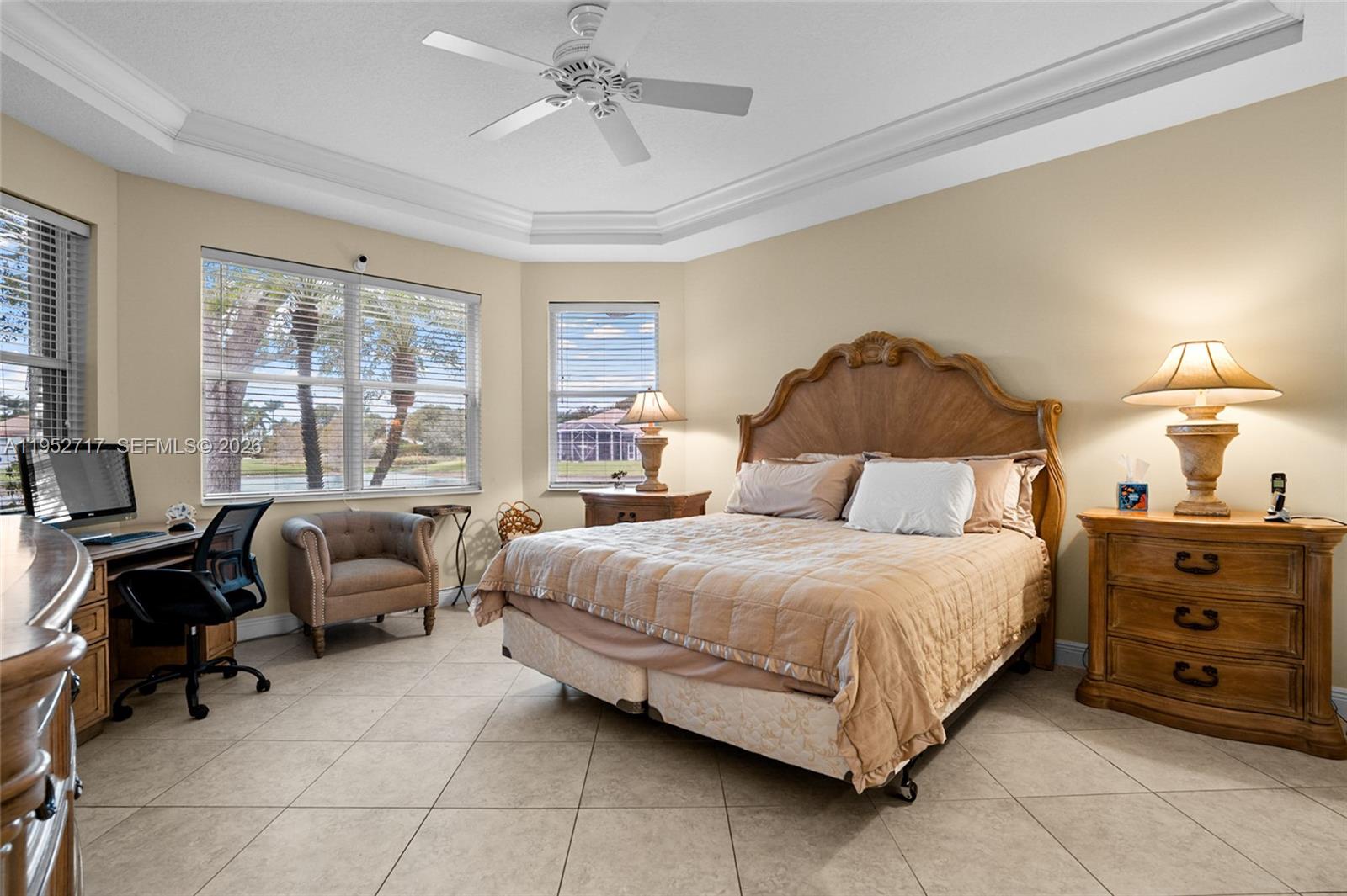 6733 Peruzzi Way Lake Worth, FL 33467 - Photo 27 of 54