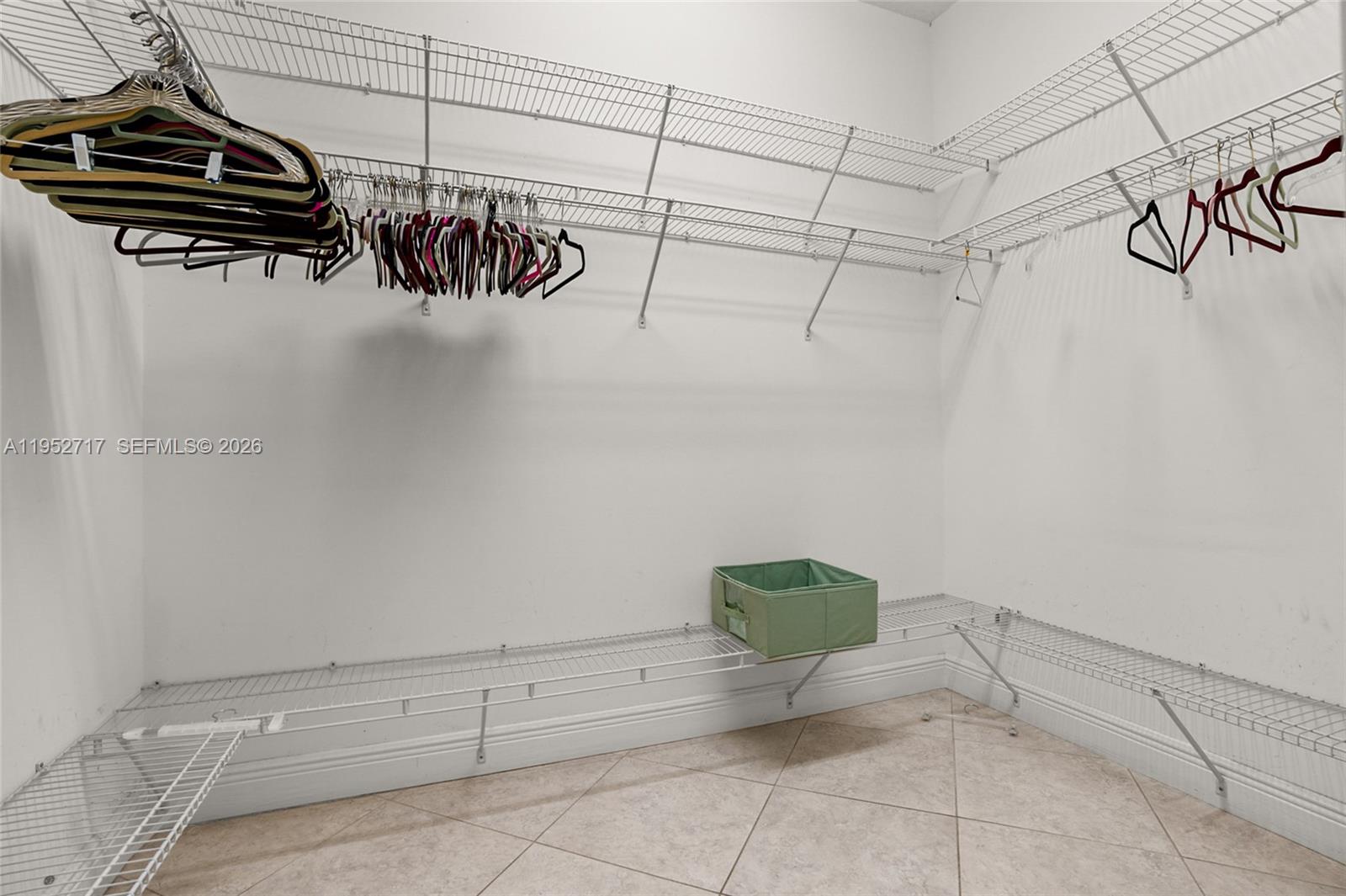 6733 Peruzzi Way Lake Worth, FL 33467 - Photo 28 of 54