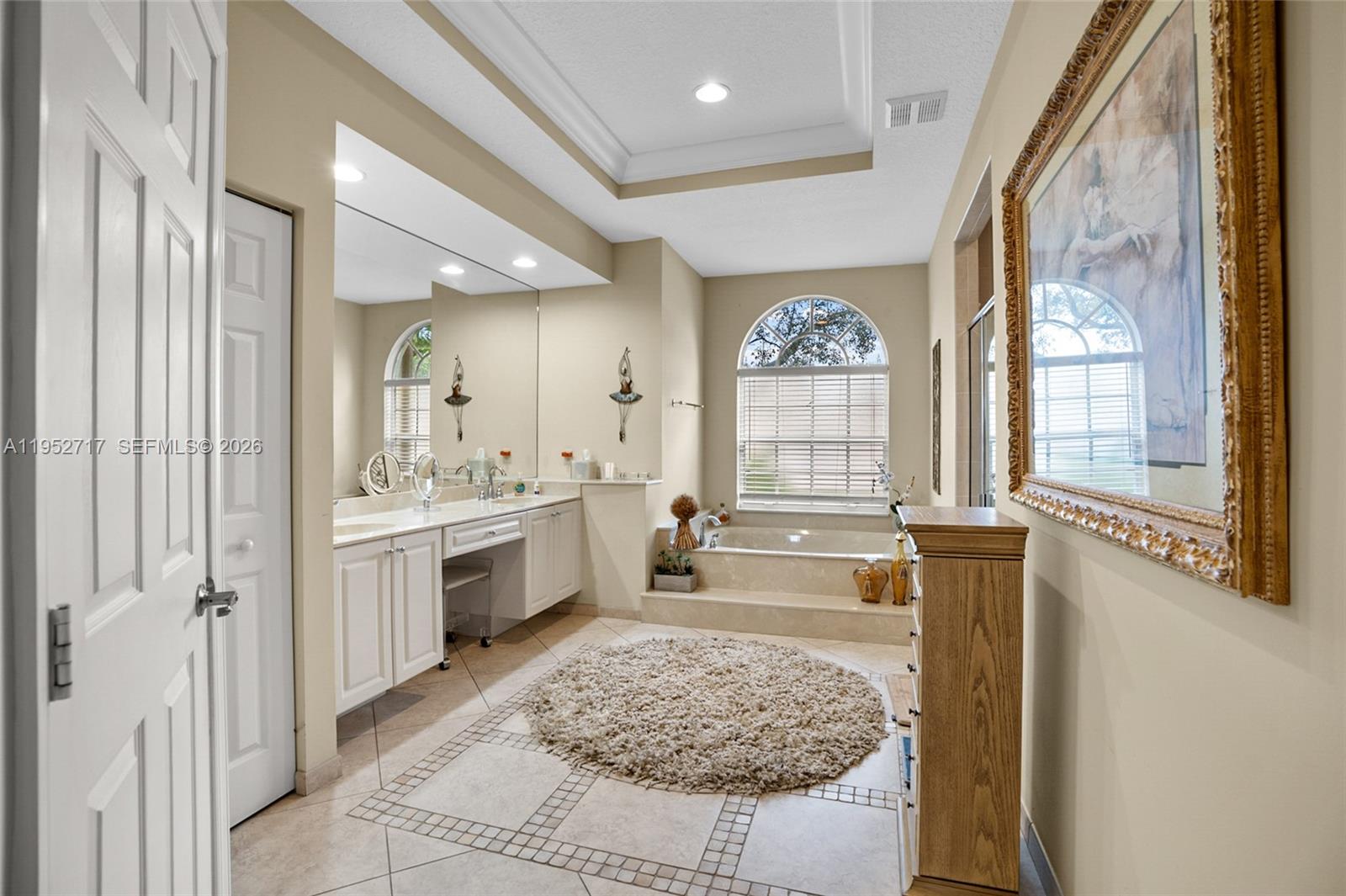 6733 Peruzzi Way Lake Worth, FL 33467 - Photo 30 of 54