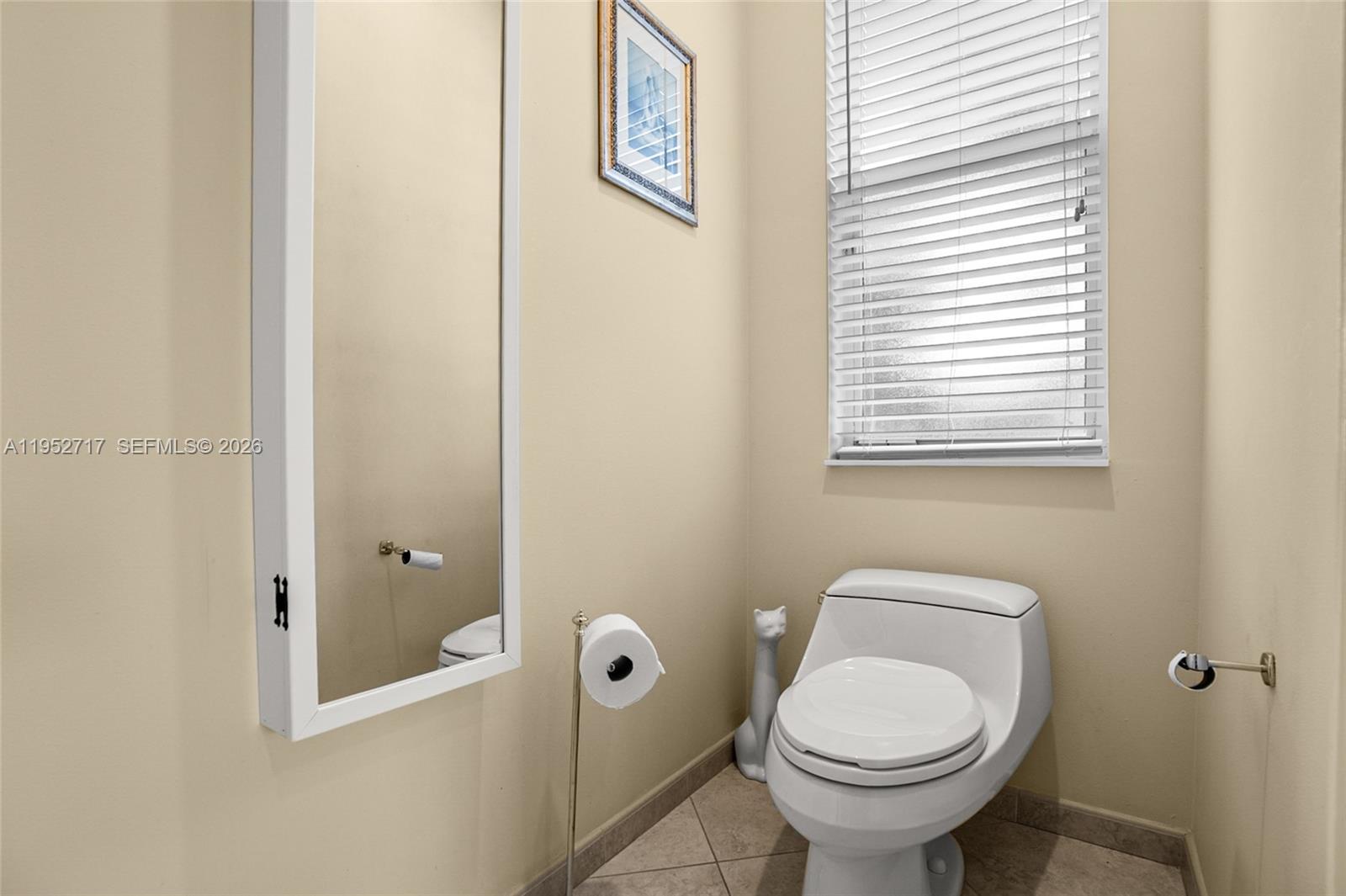 6733 Peruzzi Way Lake Worth, FL 33467 - Photo 31 of 54