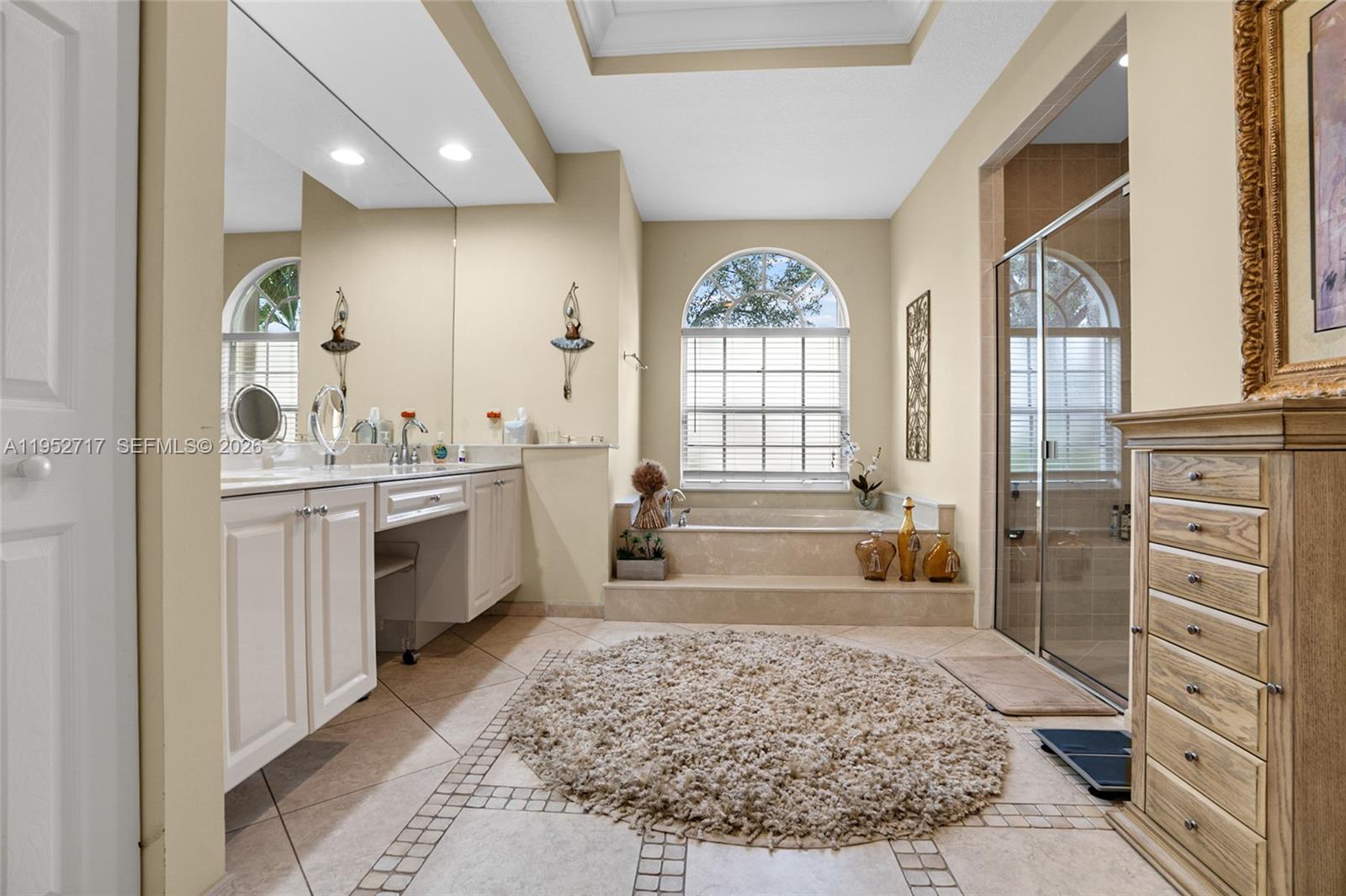 6733 Peruzzi Way Lake Worth, FL 33467 - Photo 32 of 54