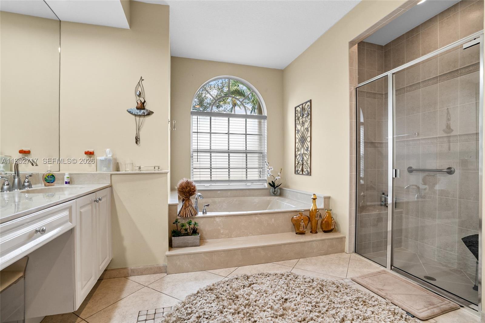 6733 Peruzzi Way Lake Worth, FL 33467 - Photo 33 of 54