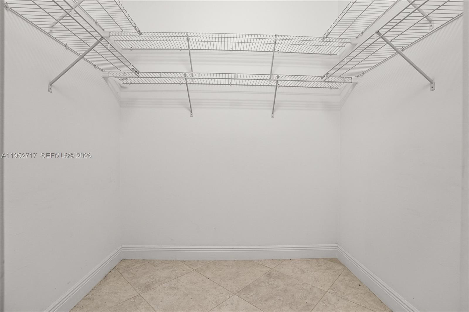 6733 Peruzzi Way Lake Worth, FL 33467 - Photo 34 of 54