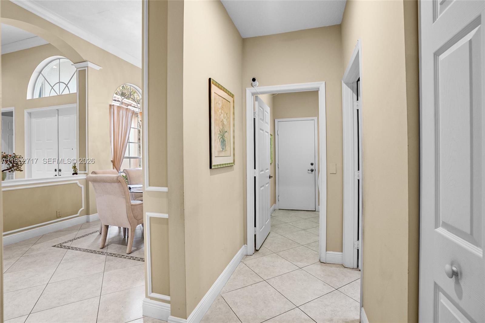 6733 Peruzzi Way Lake Worth, FL 33467 - Photo 35 of 54