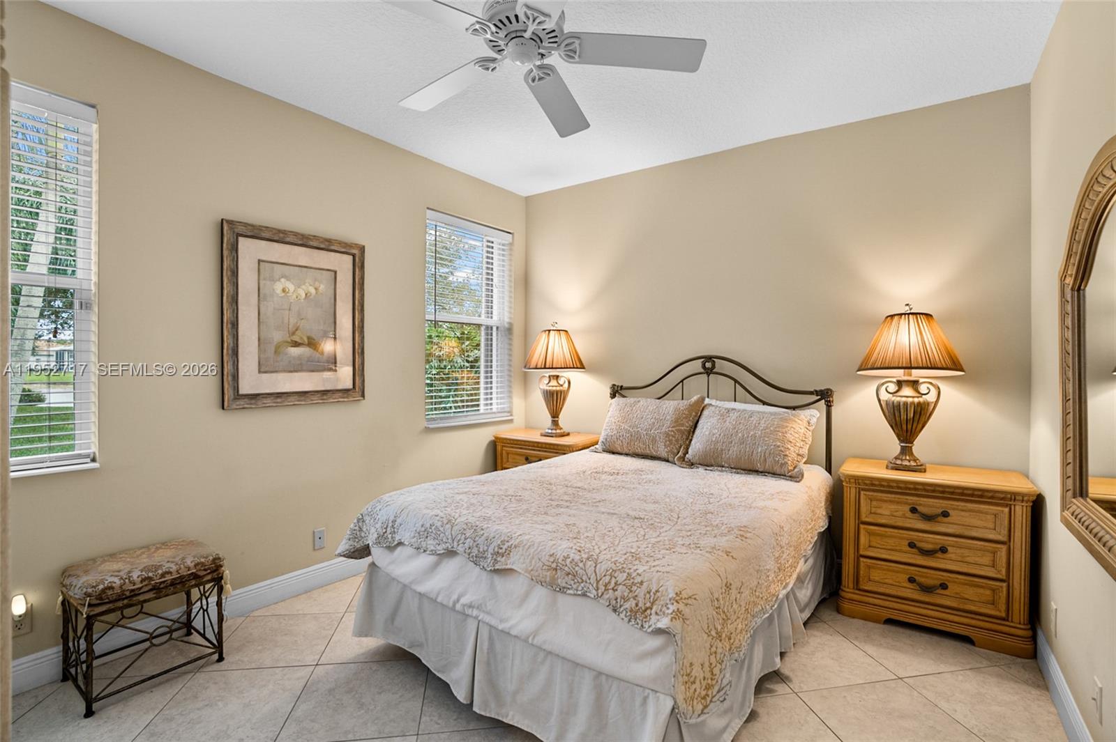 6733 Peruzzi Way Lake Worth, FL 33467 - Photo 36 of 54