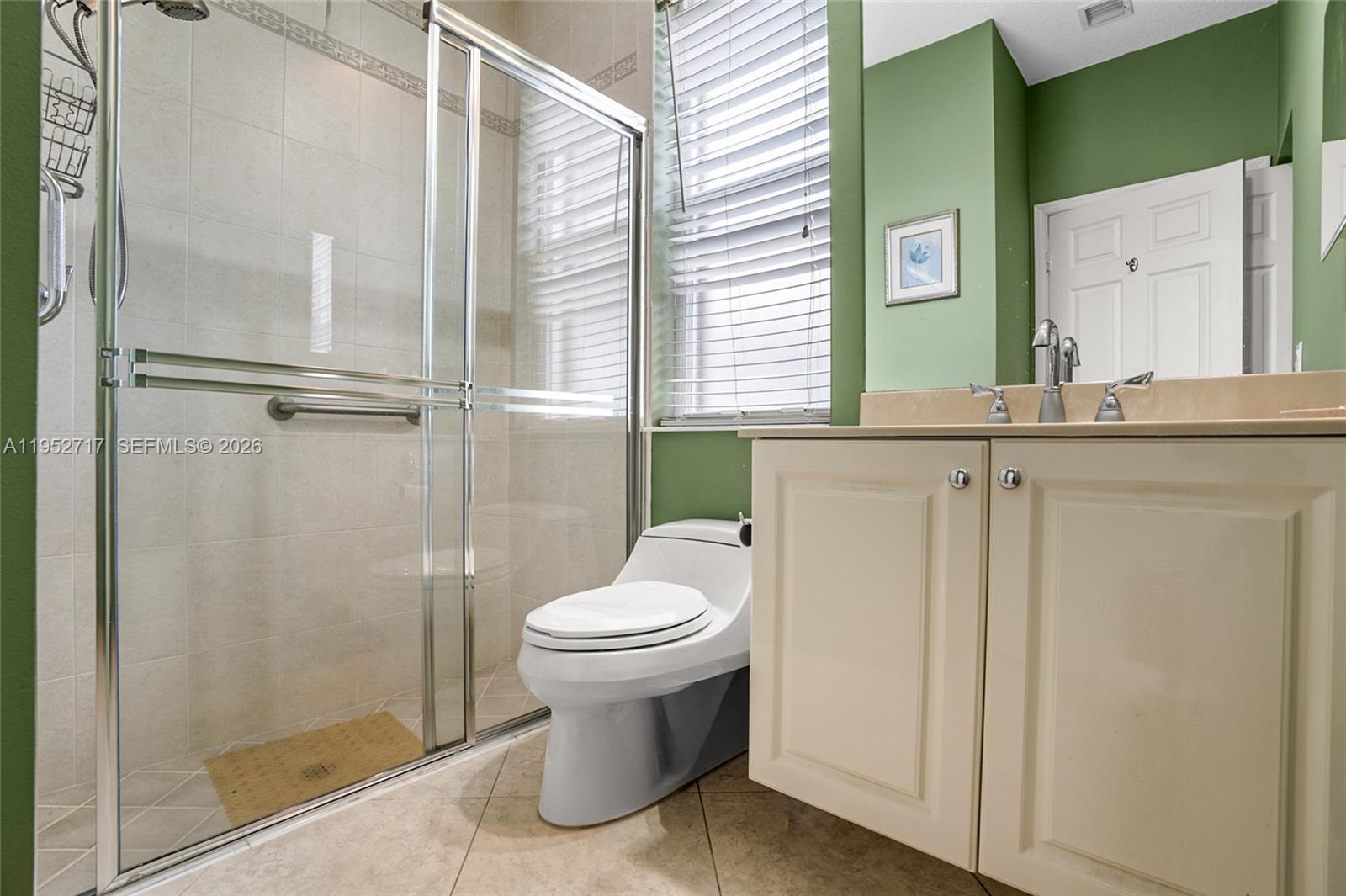 6733 Peruzzi Way Lake Worth, FL 33467 - Photo 37 of 54