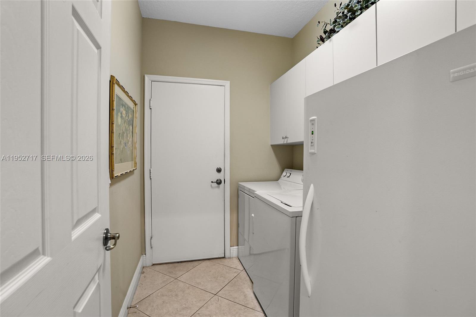 6733 Peruzzi Way Lake Worth, FL 33467 - Photo 38 of 54