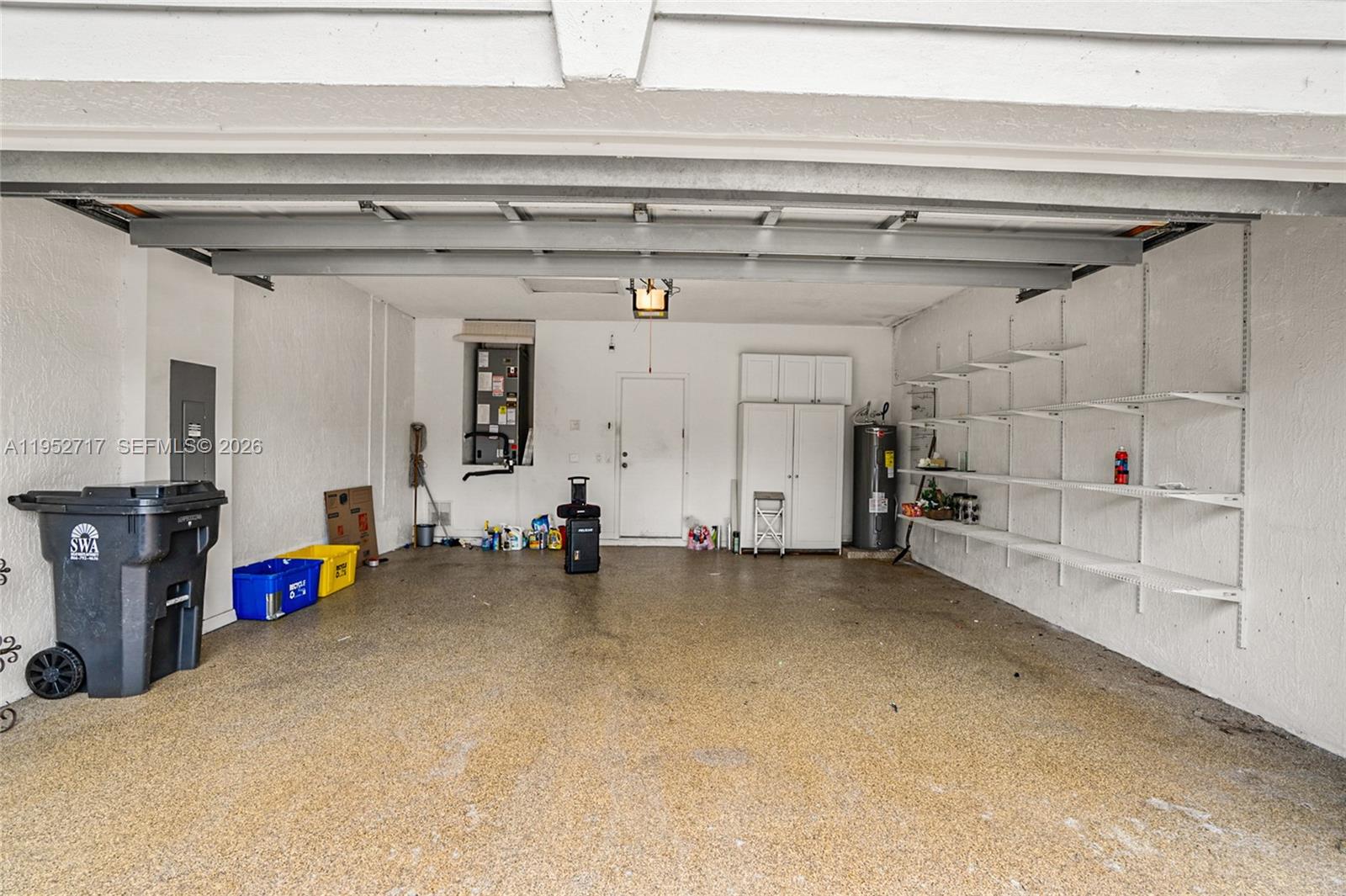 6733 Peruzzi Way Lake Worth, FL 33467 - Photo 39 of 54