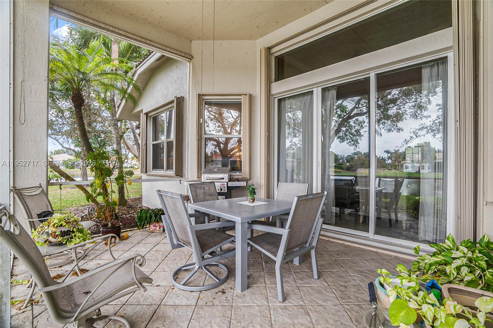 6733 Peruzzi Way Lake Worth, FL 33467 - Photo 40 of 54