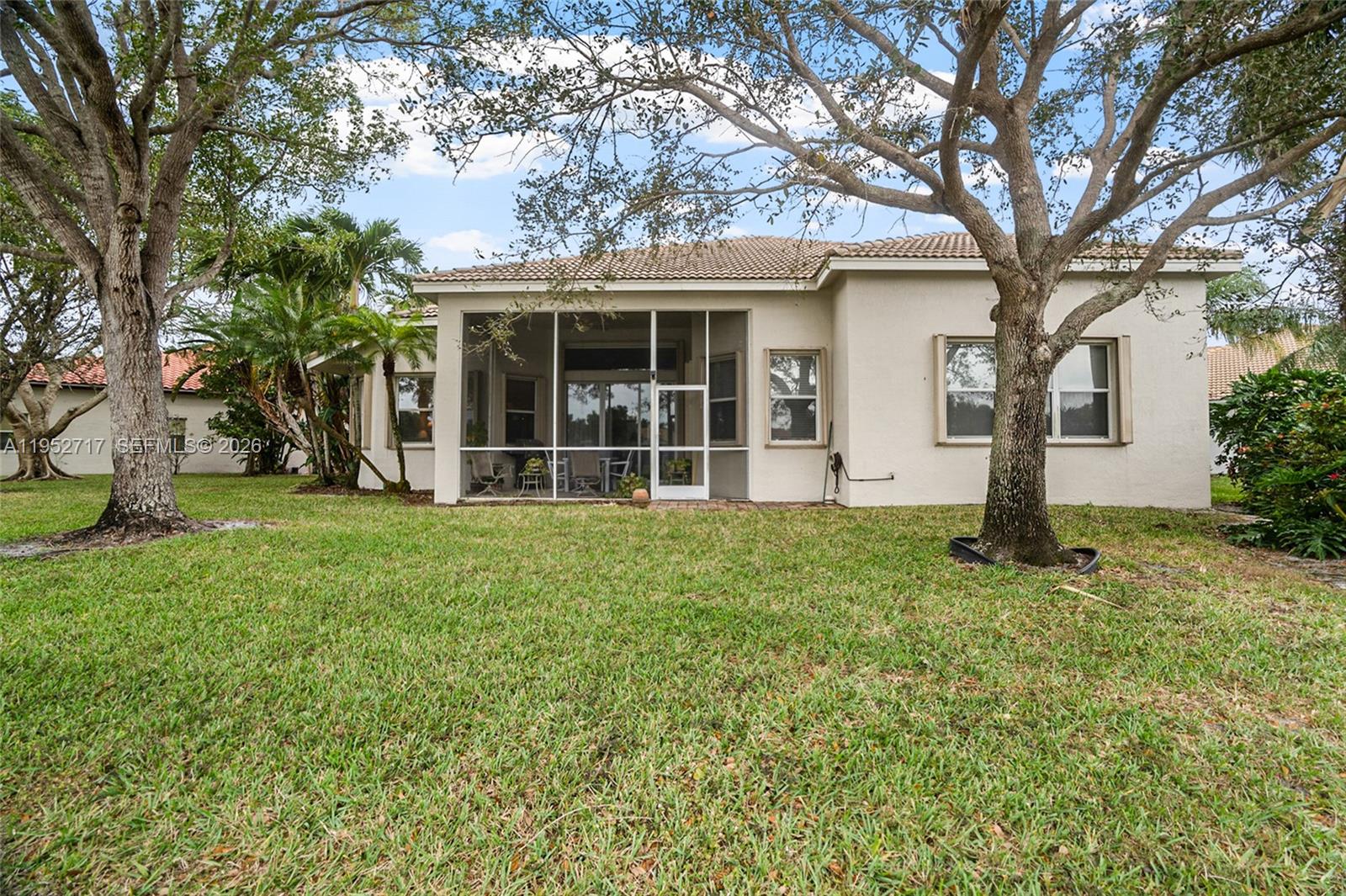 6733 Peruzzi Way Lake Worth, FL 33467 - Photo 41 of 54