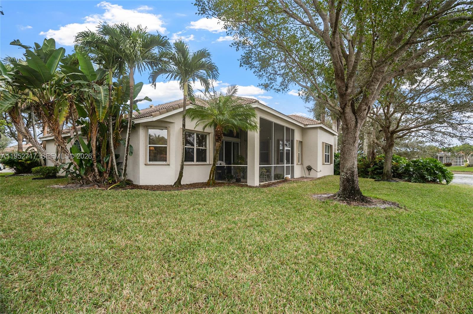 6733 Peruzzi Way Lake Worth, FL 33467 - Photo 42 of 54