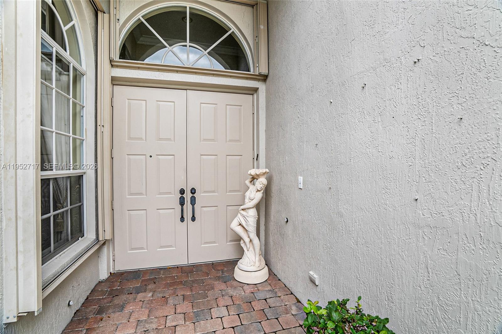 6733 Peruzzi Way Lake Worth, FL 33467 - Photo 5 of 54