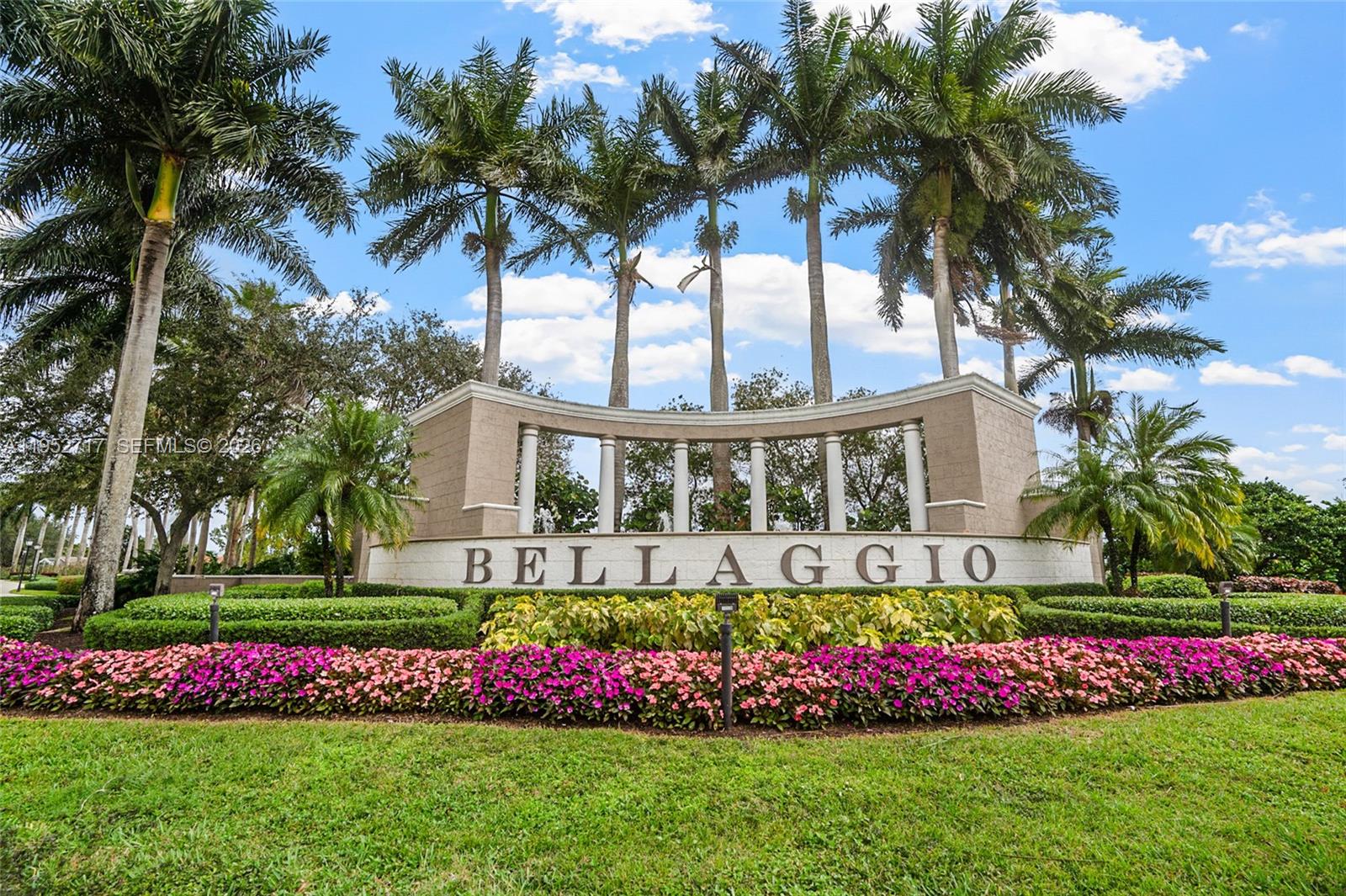 6733 Peruzzi Way Lake Worth, FL 33467 - Photo 52 of 54