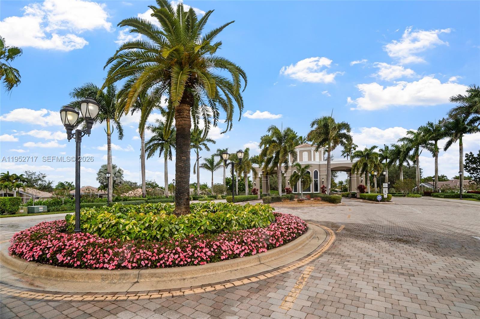 6733 Peruzzi Way Lake Worth, FL 33467 - Photo 53 of 54