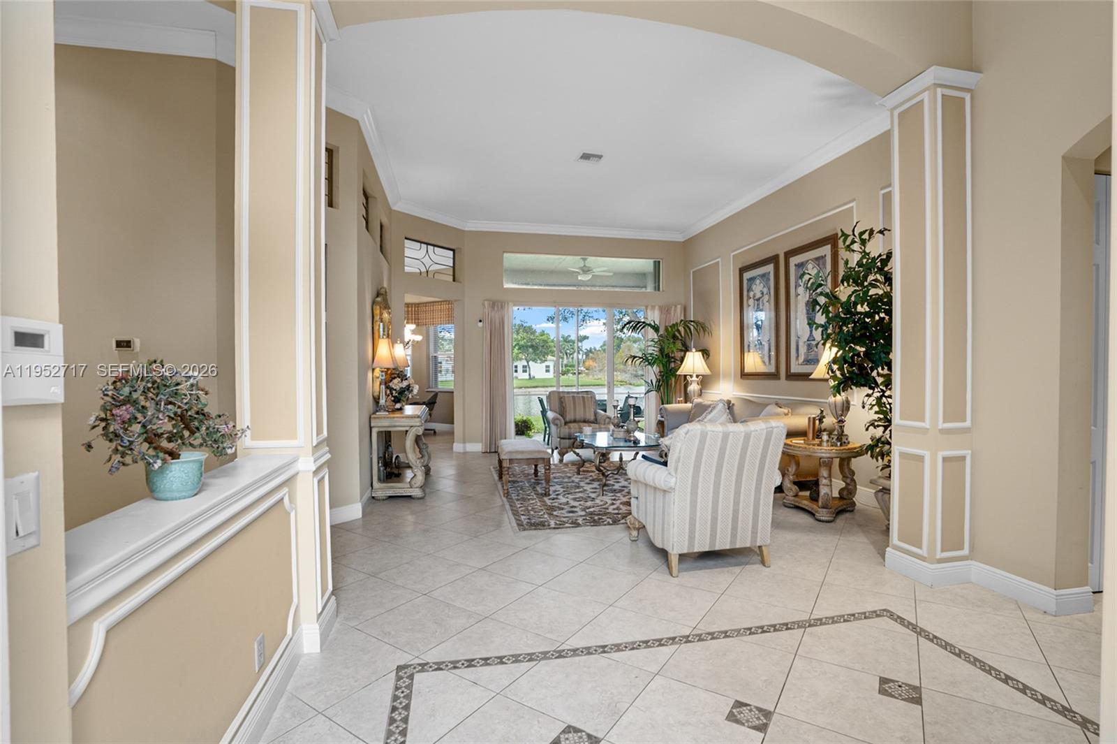 6733 Peruzzi Way Lake Worth, FL 33467 - Photo 6 of 54