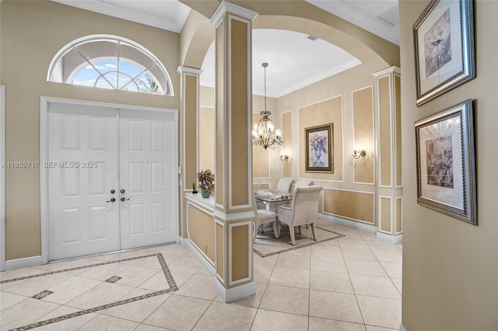 6733 Peruzzi Way Lake Worth, FL 33467 - Photo 7 of 54