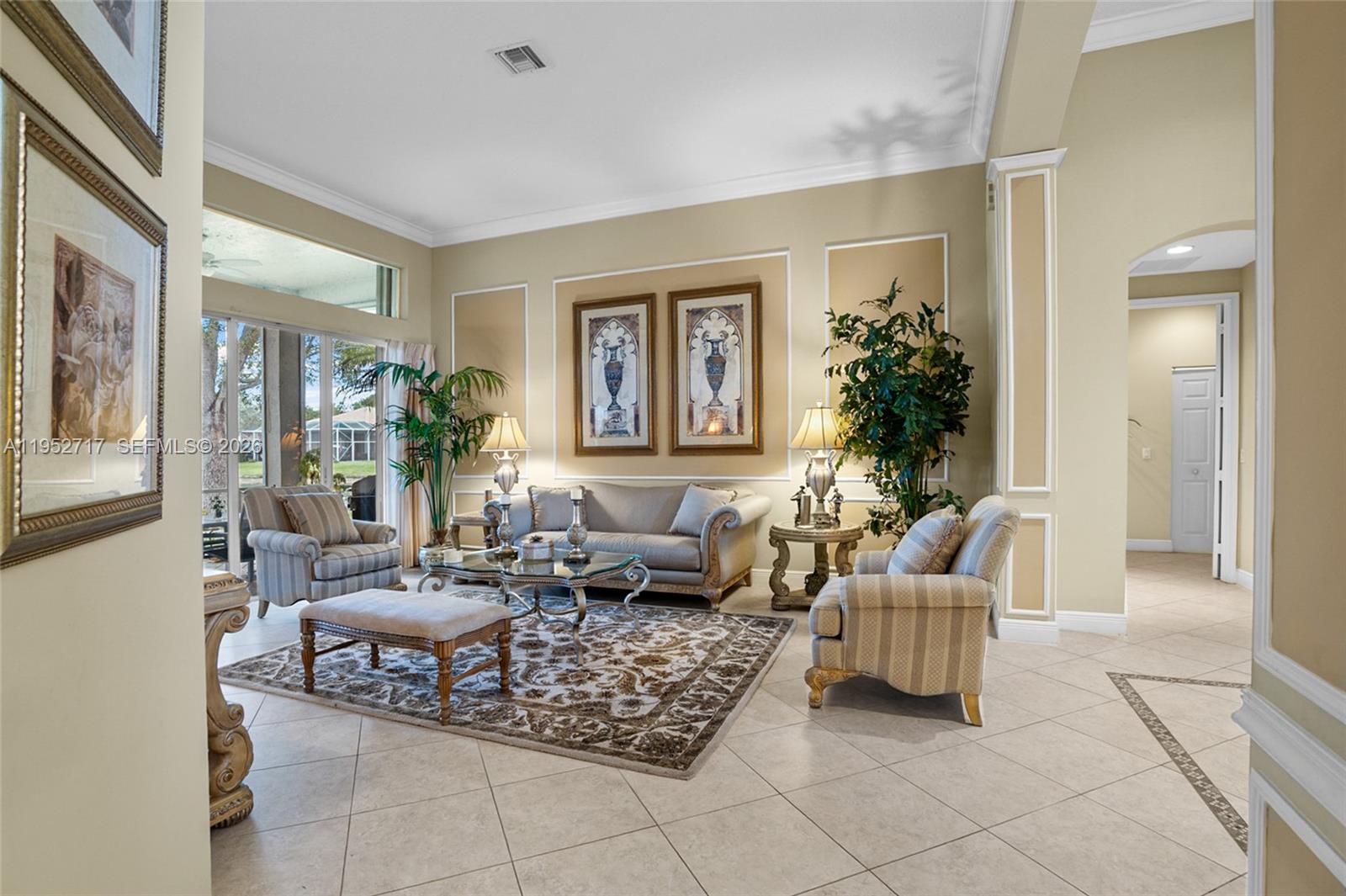 6733 Peruzzi Way Lake Worth, FL 33467 - Photo 8 of 54