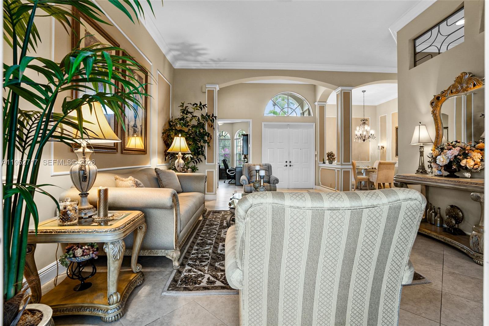 6733 Peruzzi Way Lake Worth, FL 33467 - Photo 9 of 54