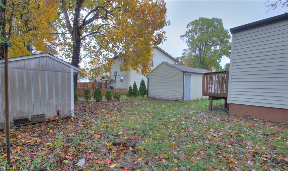 836 Orchard Road Willoughby, OH 44094 - Photo 4 of 35 Gallery Image 4