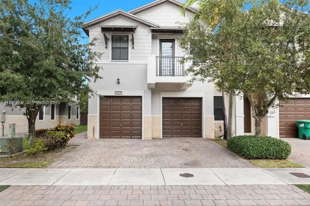 $745,000 | 10429 Northwest 61 Ln., Doral, FL 33178