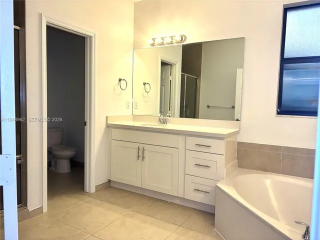 $745,000 | 10429 Northwest 61 Ln., Doral, FL 33178