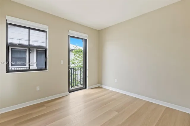 $745,000 | 10429 Northwest 61 Ln., Doral, FL 33178