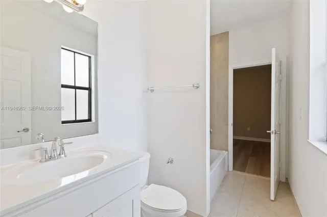 $745,000 | 10429 Northwest 61 Ln., Doral, FL 33178