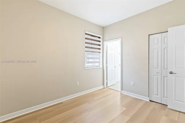 $745,000 | 10429 Northwest 61 Ln., Doral, FL 33178