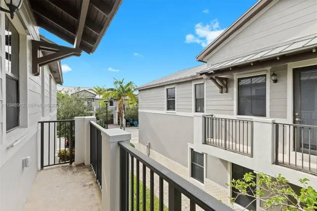 $745,000 | 10429 Northwest 61 Ln., Doral, FL 33178