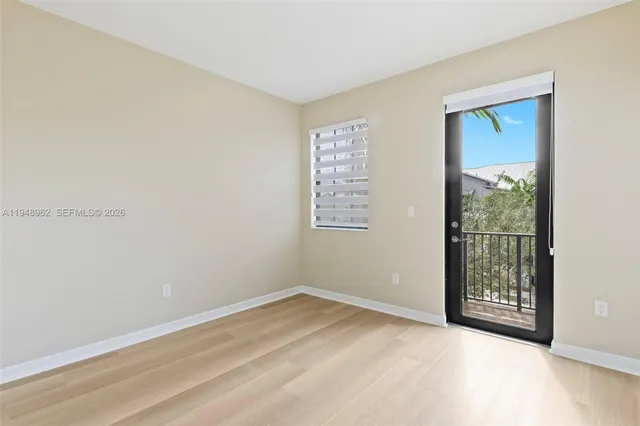 $745,000 | 10429 Northwest 61 Ln., Doral, FL 33178