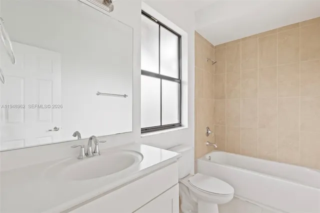 $745,000 | 10429 Northwest 61 Ln., Doral, FL 33178