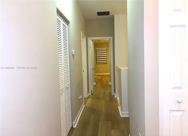 $745,000 | 10429 Northwest 61 Ln., Doral, FL 33178