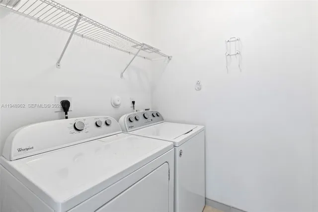 $745,000 | 10429 Northwest 61 Ln., Doral, FL 33178